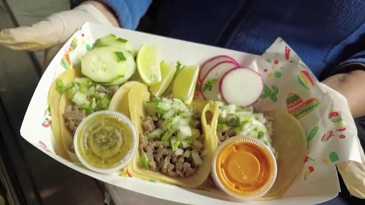 Hartford businesses look forward to Small Business Saturday NBC