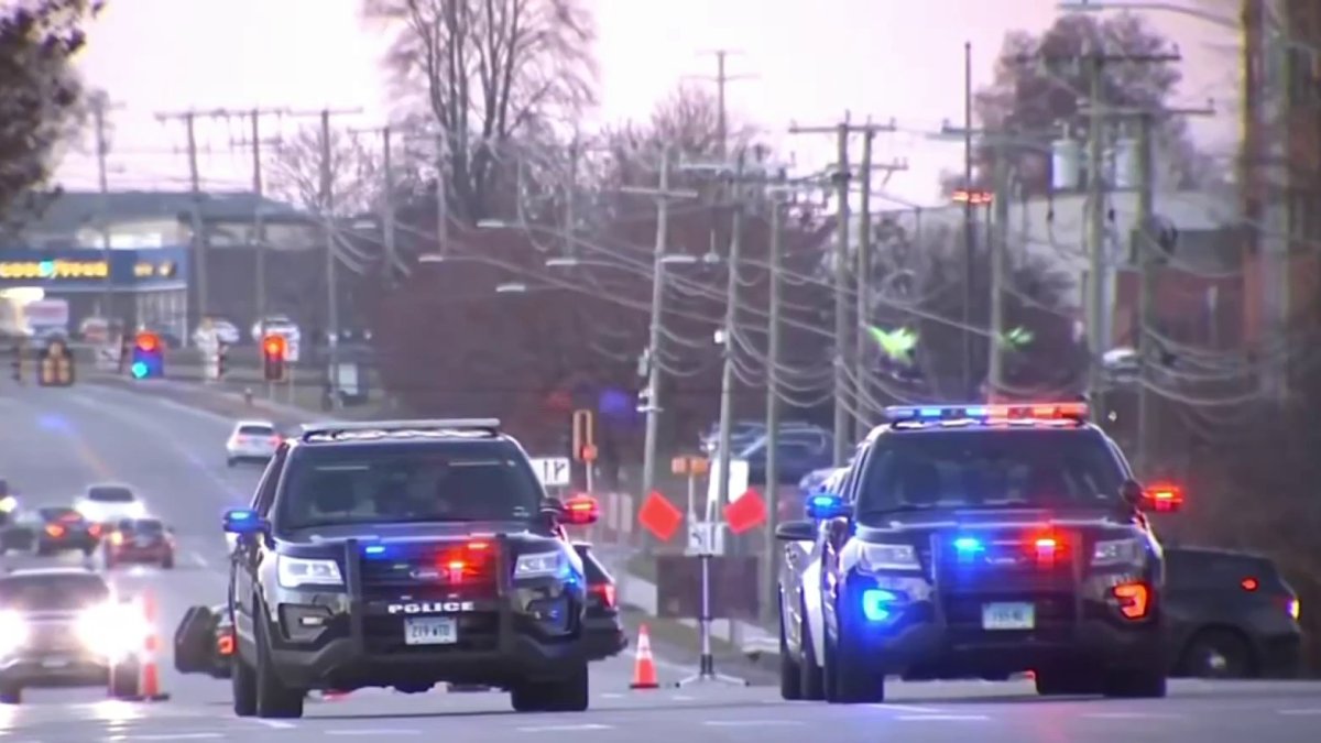 Drivers call for safety measures after 2 serious crashes on