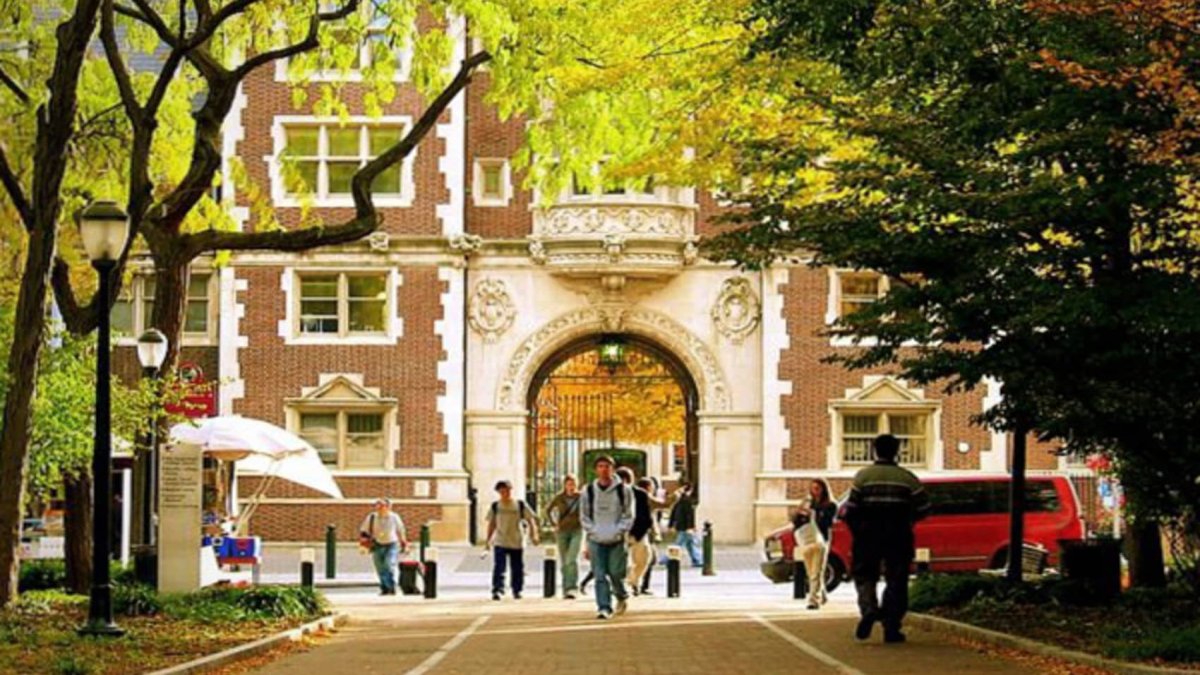 This month, 200,000 high school seniors will get automatic college acceptance letters. Here's why - Vimarsana News