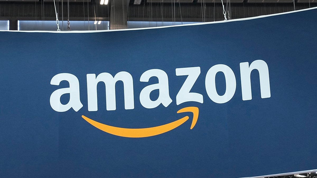 Amazon used an algorithm to essentially raise prices on other sites, FTC says – NBC Connecticut - Vimarsana News