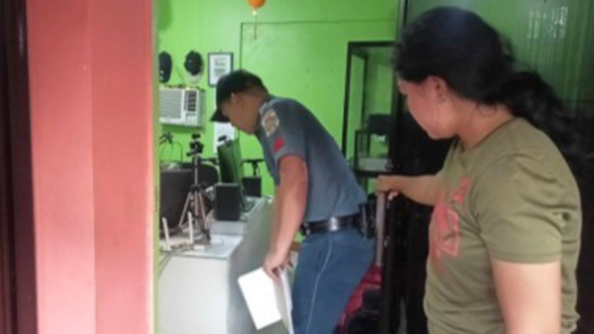 Philippine radio host fatally shot during Facebook livestream – NBC Connecticut - Vimarsana News