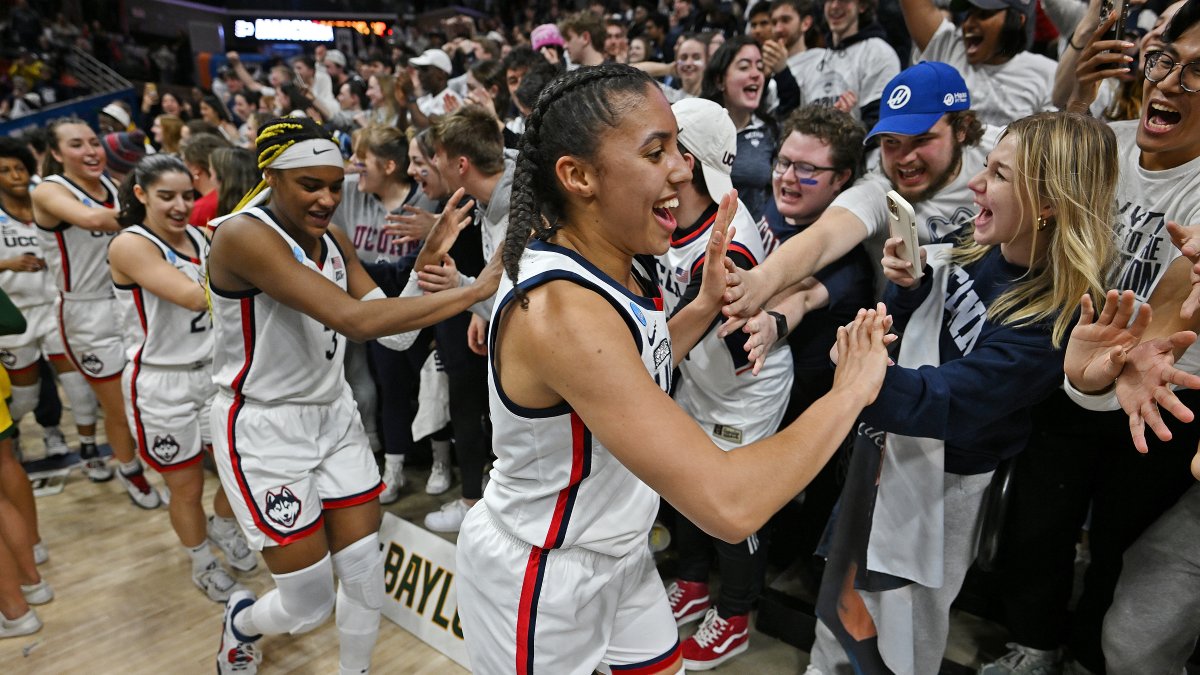 UConn Women To Play Home Opener Tonight Paige Bueckers Returns NBC uconn-women-to-play-home-opener-tonight-paige-bueckers-returns-nbc