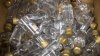See how much your town got in ‘nickel-per-nip' payments