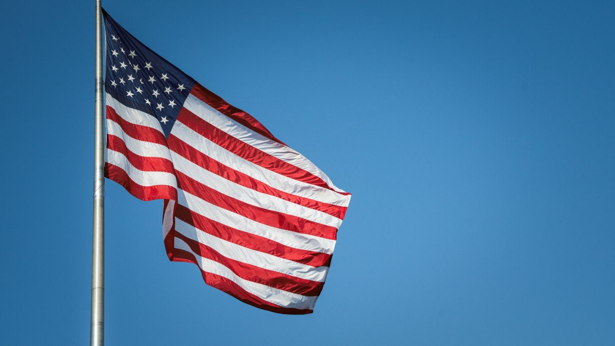 Veterans day soldiers returning home