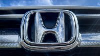 Honda recalls more than 300,000 vehicles over seat belt issue