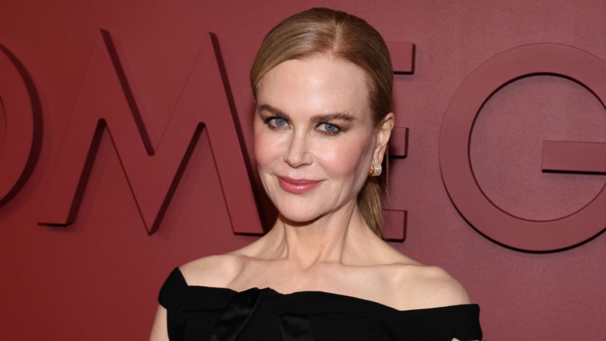 'Big Little Lies' season 3 is in the works, Nicole Kidman announces – NBC Connecticut - Vimarsana News
