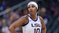 LSU star Angel Reese set to return from absence over ‘locker-room issues'