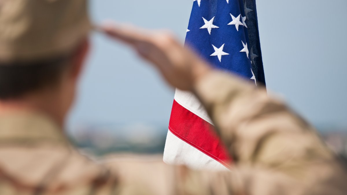 2023 Veterans Day discounts, deals and freebies – NBC Connecticut - Vimarsana News