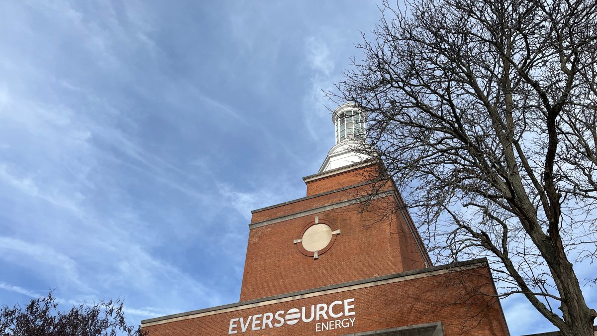 Eversource and UI supply rates expected to decrease for 2024 winter