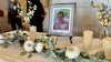 Vigil held for visiting nurse killed in Willimantic