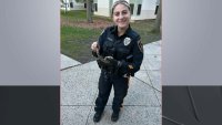 Python removed from dorm room at Rutgers University: Police