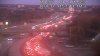 Emergency work on Gold Star Bridge causes major delays on I-95 North