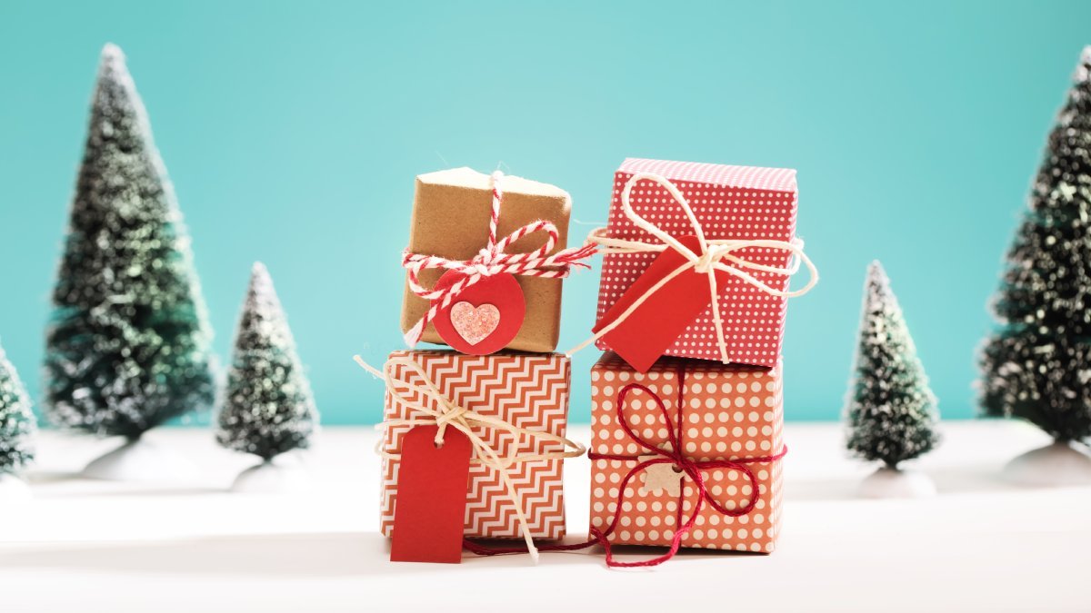How to protect your deliveries as holiday packages arrive - Vimarsana News
