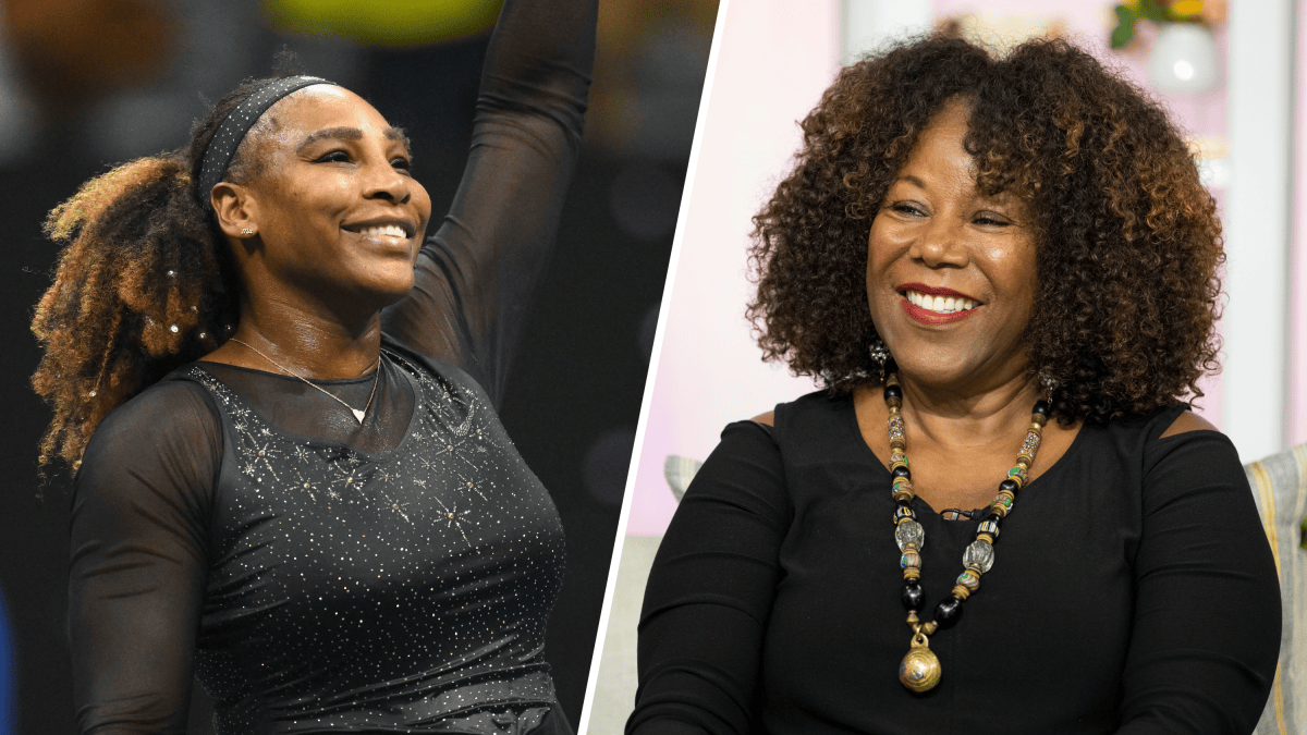 Serena Williams, Ruby Bridges to be inducted into National Women's Hall of Fame – NBC Connecticut - Vimarsana News