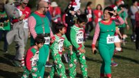 Here's how the tradition of matching family holiday pajamas got started and how you can join in