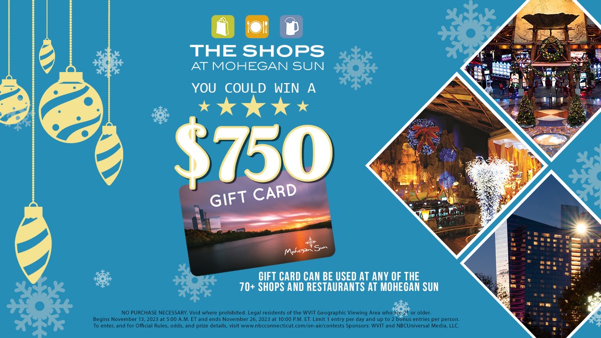 Black Friday VIP Gift Card Special! | Gift card specials, Location gifts, Gift  card