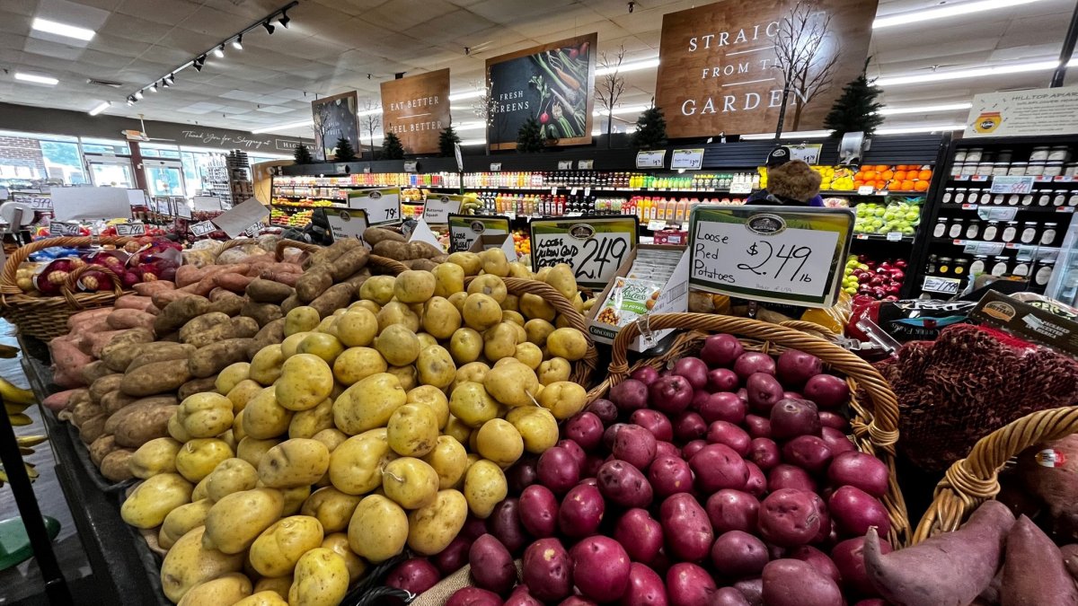 Ways to save money and time on your Thanksgiving meal - Vimarsana News