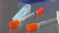 State leaders want to inform fentanyl users about safe use