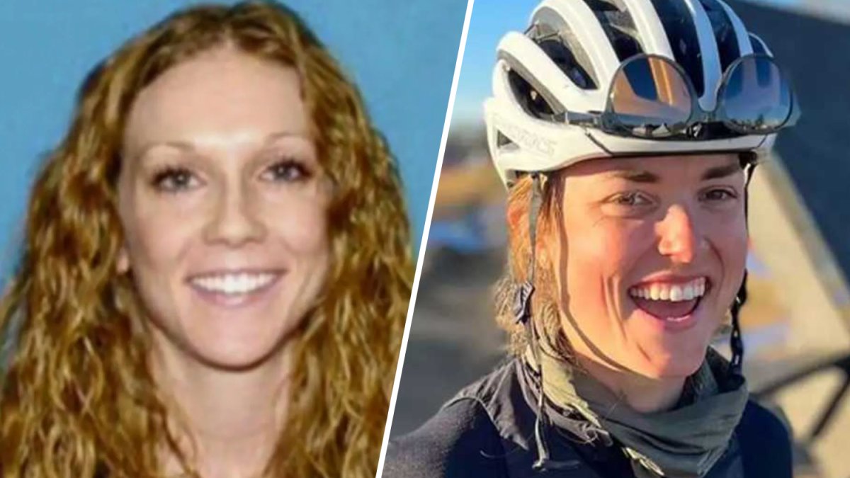 Kaitlin Armstrong guilty of murdering Anna 'Mo' Wilson – NBC Connecticut - Vimarsana News