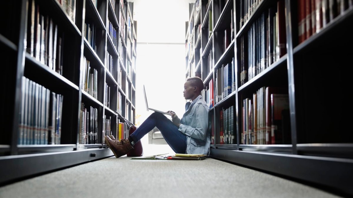 As more borrowers qualify for student loan forgiveness, incoming college freshmen are set to rack up $37,000 in new debt, report finds - Vimarsana News