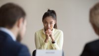 The No. 1 question to never ask in a job interview, says CEO who's interviewed hundreds: ‘You risk sending the wrong message'