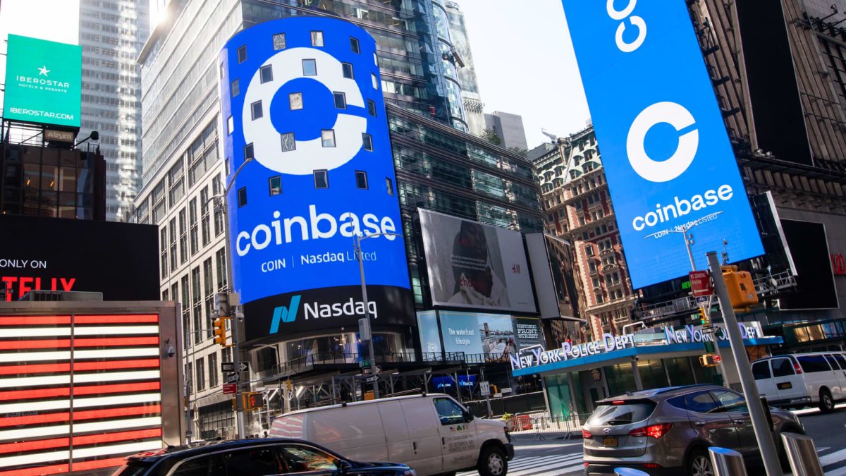 Bitcoin's 2023 rally drove some of the stock market's biggest gains this year - Vimarsana News