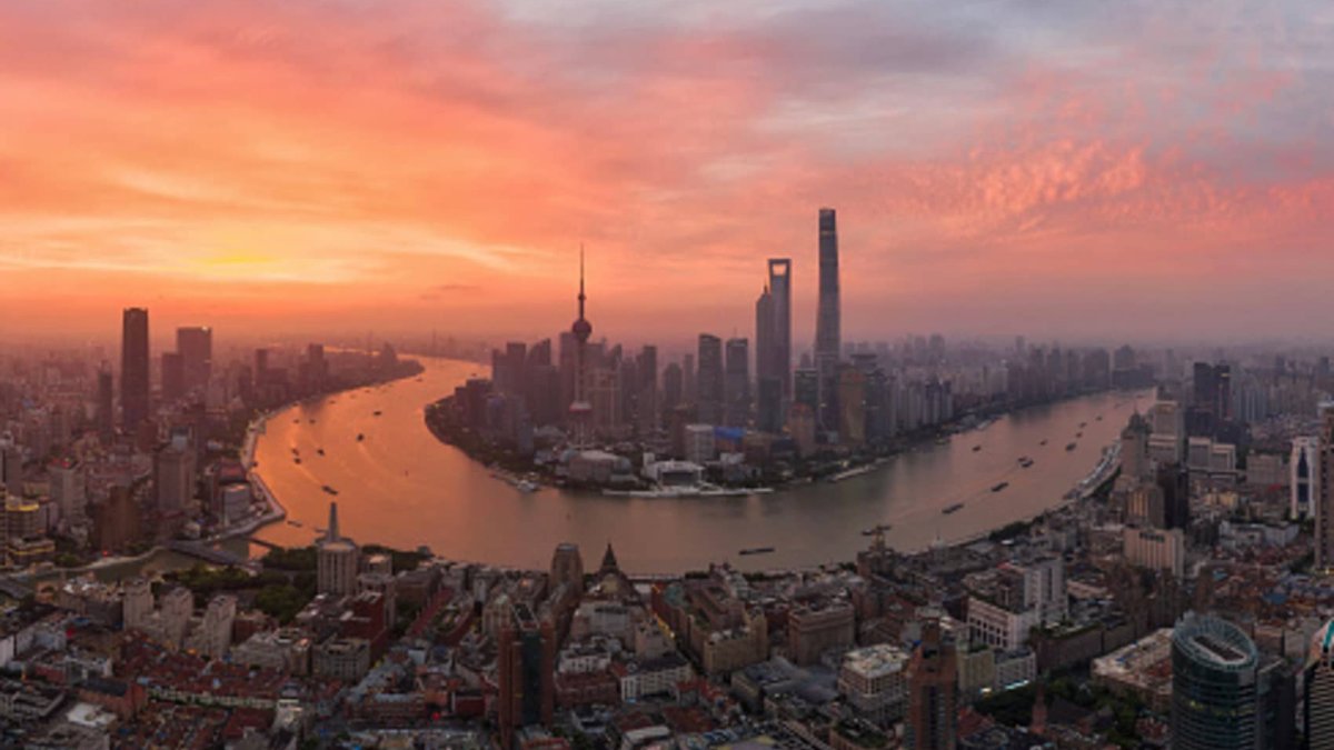 Asia markets set for stronger open ahead of Fed's final meeting of 2023 - Vimarsana News