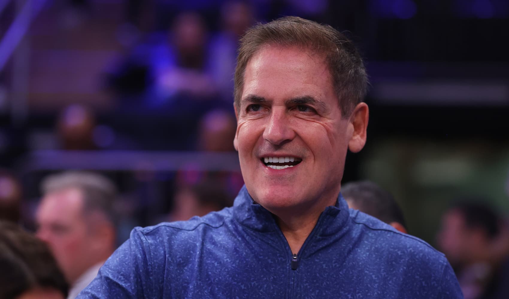 3 recent success tips from Mark Cuban, including what to keep in mind if you want to be a millionaire - Vimarsana News