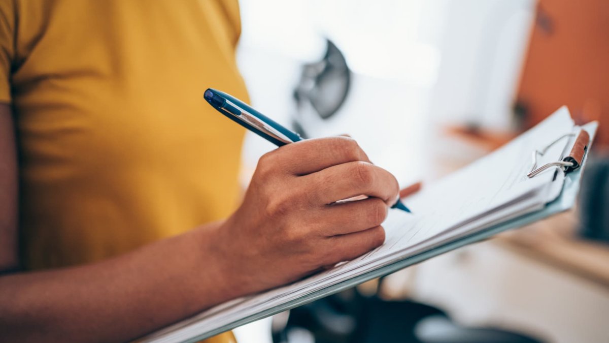 Should a company rate its staff? A former Amazon exec says 'stack ranking' is useful when done right – NBC Connecticut - Vimarsana News