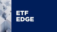 Watch now: ETF Edge on re-defining “active” with Goldman Sachs' ETF Accelerator