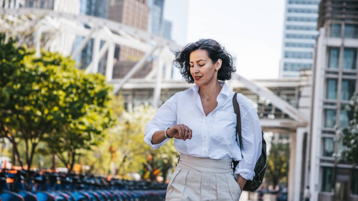 Now is a 'fantastic time' to add small- and midsize-company stocks to your portfolio, says investing pro – NBC Connecticut - Vimarsana News