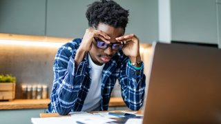 New FAFSA may launch with outdated inflation figures. ‘Millions of students could receive less aid,’ expert says
