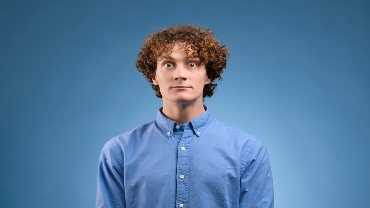 Harvard psychologist: If you use any of these 7 phrases, you 'may have low emotional intelligence' – NBC Connecticut - Vimarsana News