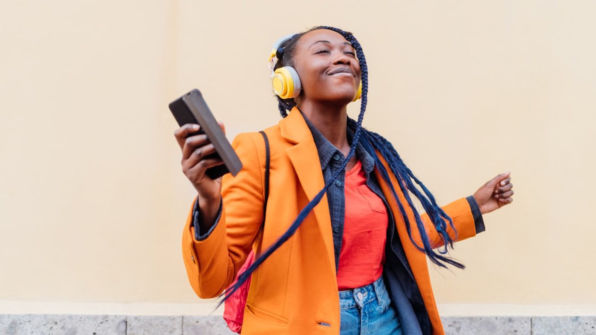 Harvard happiness expert: The No. 1 thing to avoid to achieve a 'real sense of satisfaction' – NBC Connecticut - Vimarsana News