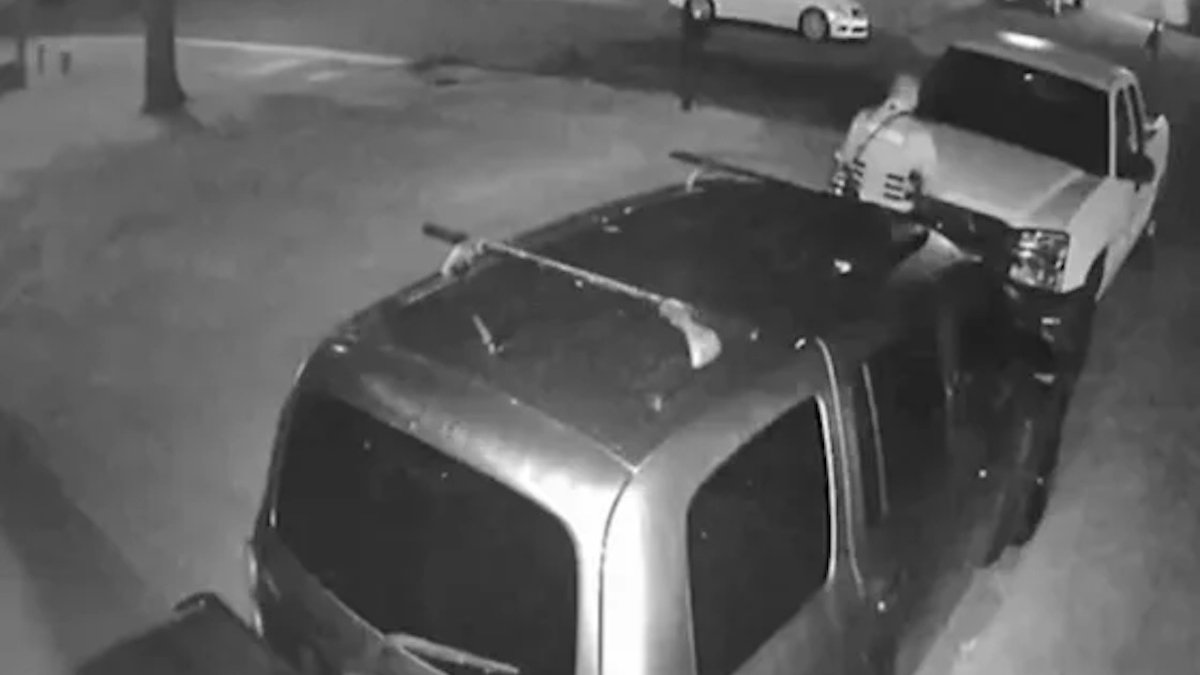 3 Decatur, Alabama, officers fired over fatal shooting of man during truck repo – NBC Connecticut - Vimarsana News