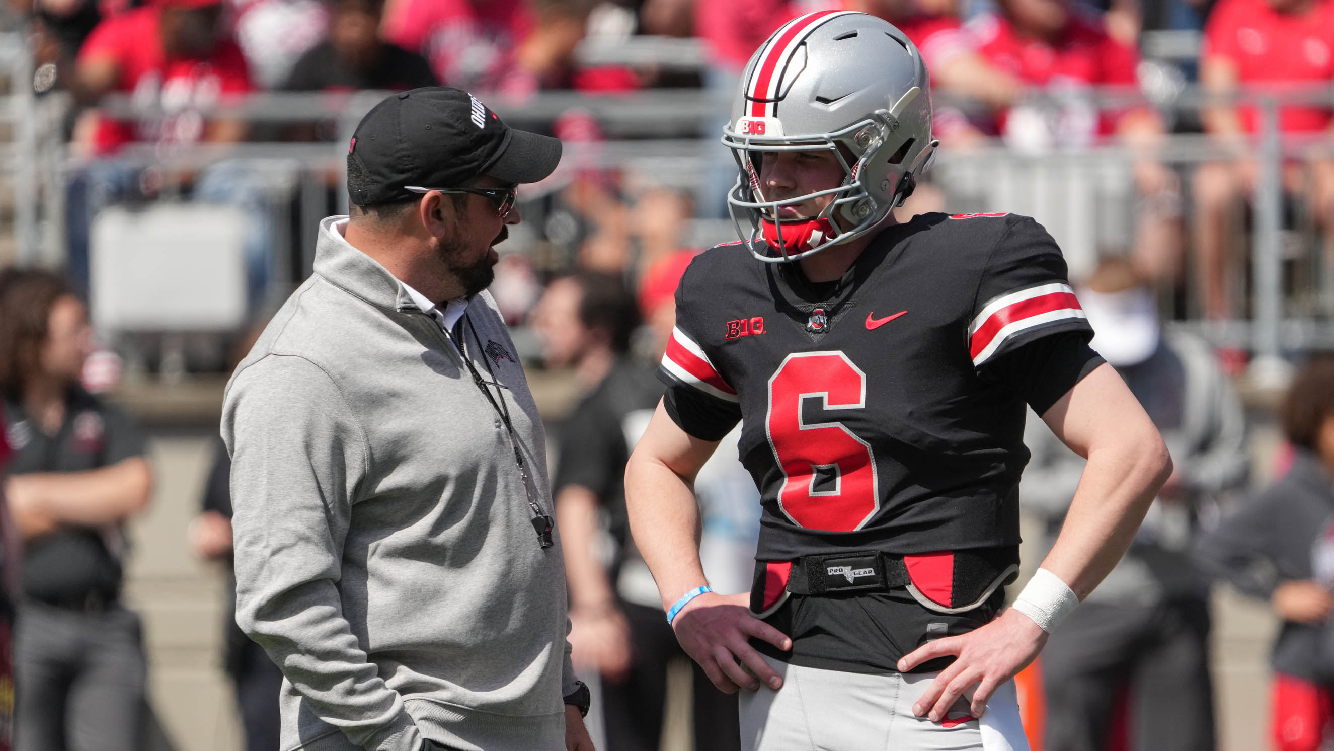 UNC QB Drake Maye declares for 2024 NFL Draft, opts out of bowl game