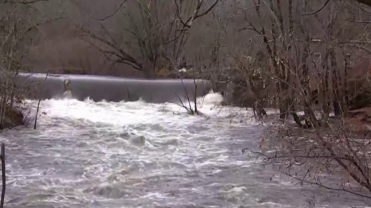 Norwich Public Schools closed Monday because of power outages NBC Connecticut