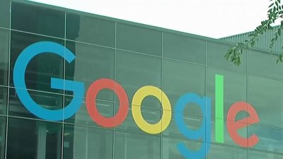 Google to pay $700 million in settlement over Google Play Store lawsuit: AG