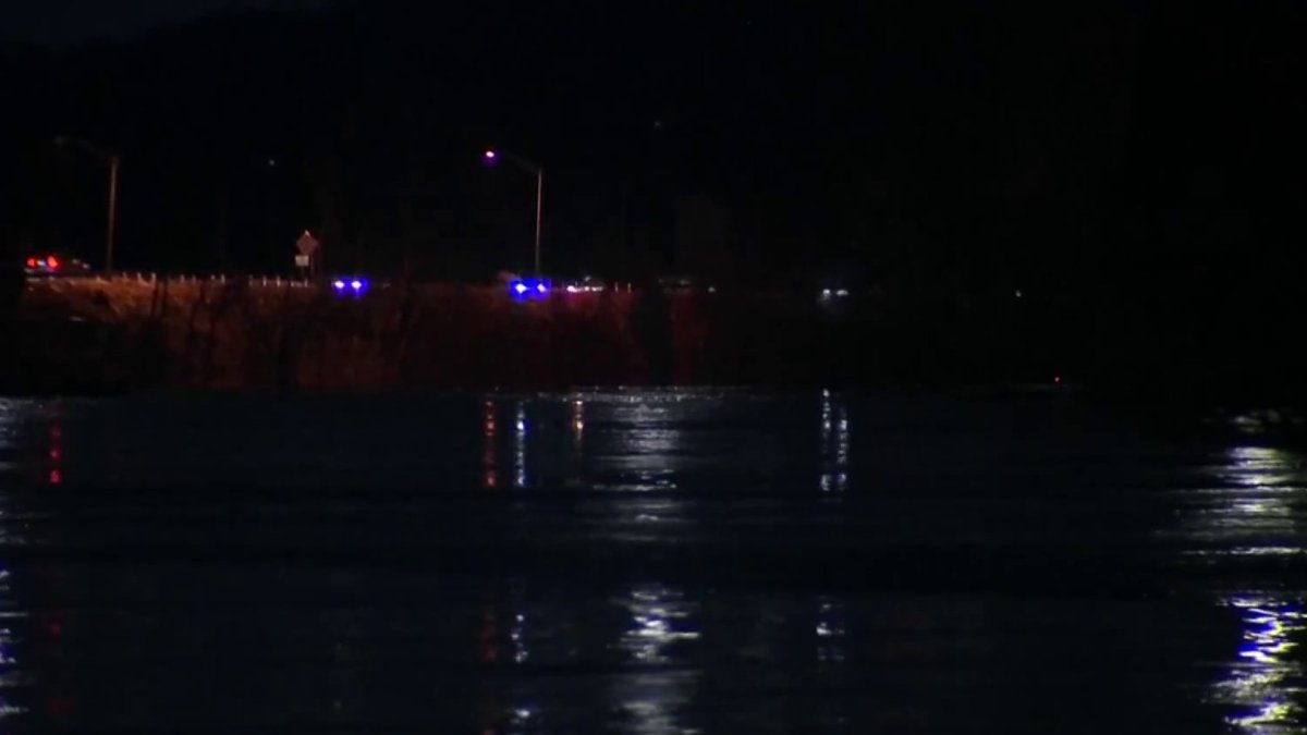Cromwell mother charged with drowning her child in the Connecticut ...