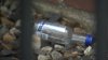CT towns collected $2.4 million from mini liquor bottles over six-month period