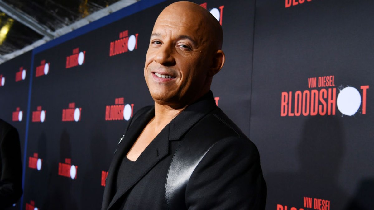 Fast & Furious 12 Rumor Killer Is Good News For Vin Diesel's $7