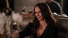 Jennifer Love Hewitt has honest response to claim she's unrecognizable