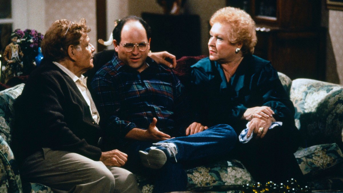 Festivus 2023: When is it and how is it celebrated? – NBC Connecticut - Vimarsana News