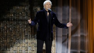 49th Daytime Emmy Awards - Show