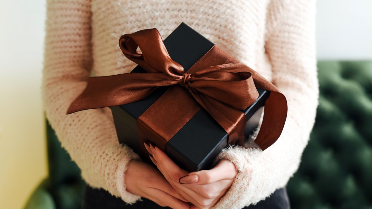 12 best last-minute gifts for her in 2023 – NBC Connecticut - Vimarsana News