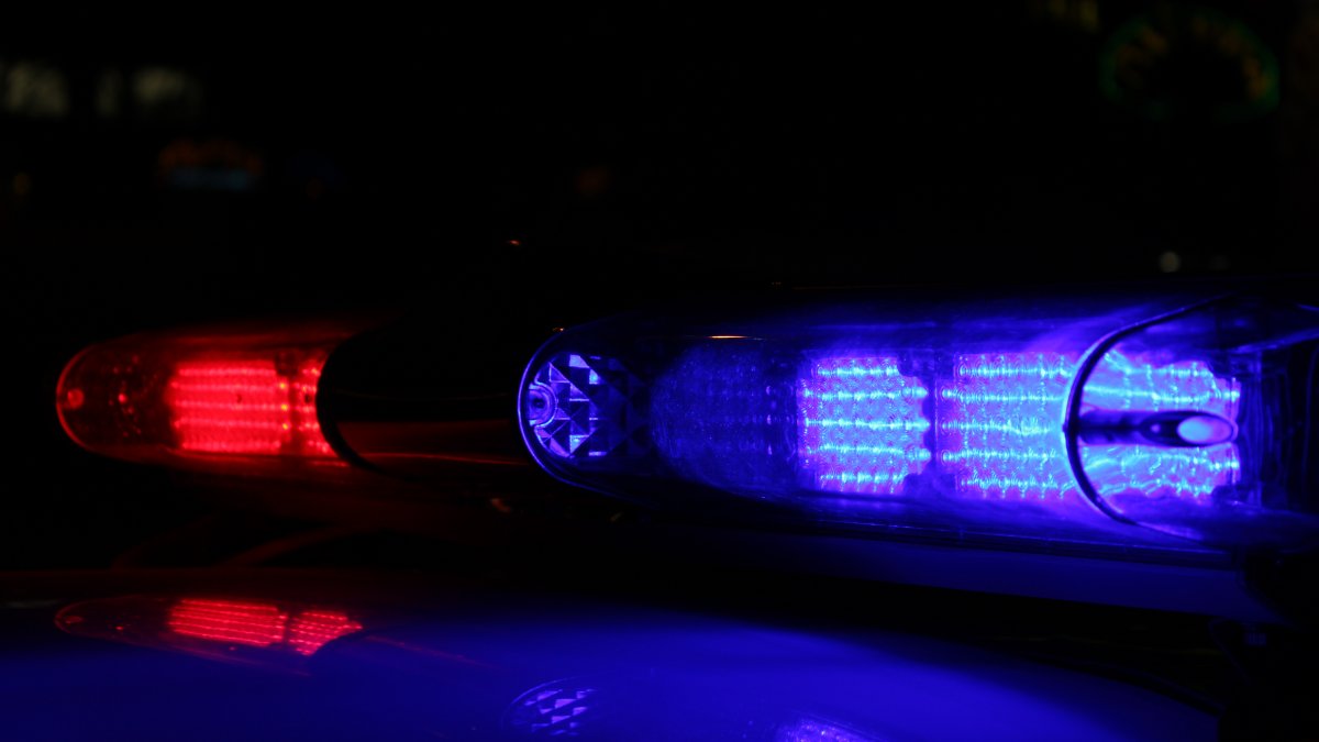 One man dead after boating-related incident in Stamford