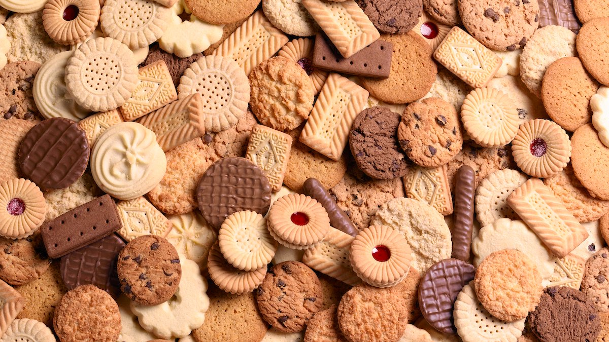 2023 National Cookie Day: Where to find deals and freebies – NBC Connecticut - Vimarsana News