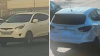 Police release new information on SUV believed to be connected to Bloomfield homicide