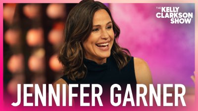 Jennifer Garner admits her Hometown is ‘not impressed' when she visits