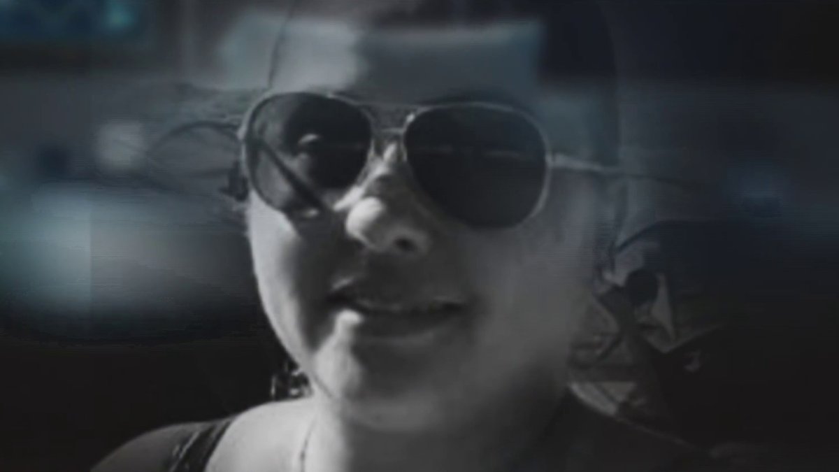 BBL surgery: Florida mom hospitalized following plastic surgery procedure – NBC Connecticut - Vimarsana News